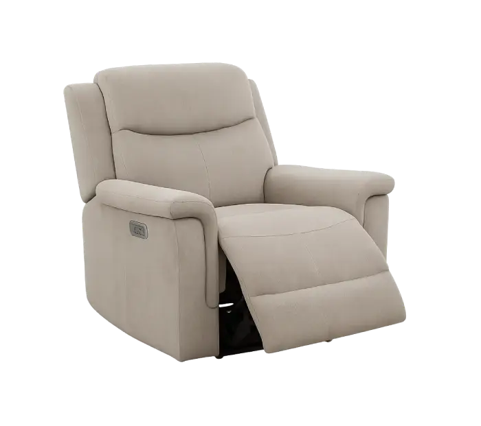 Seating Elite Recliner